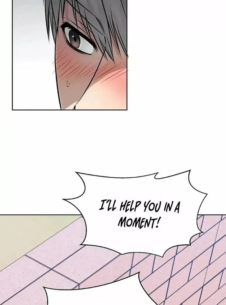 Chapter 21, page 4