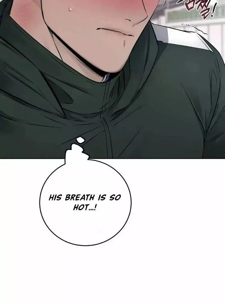 Chapter 21, page 49