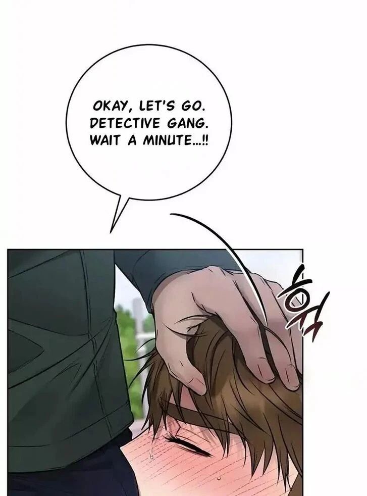 Chapter 21, page 50
