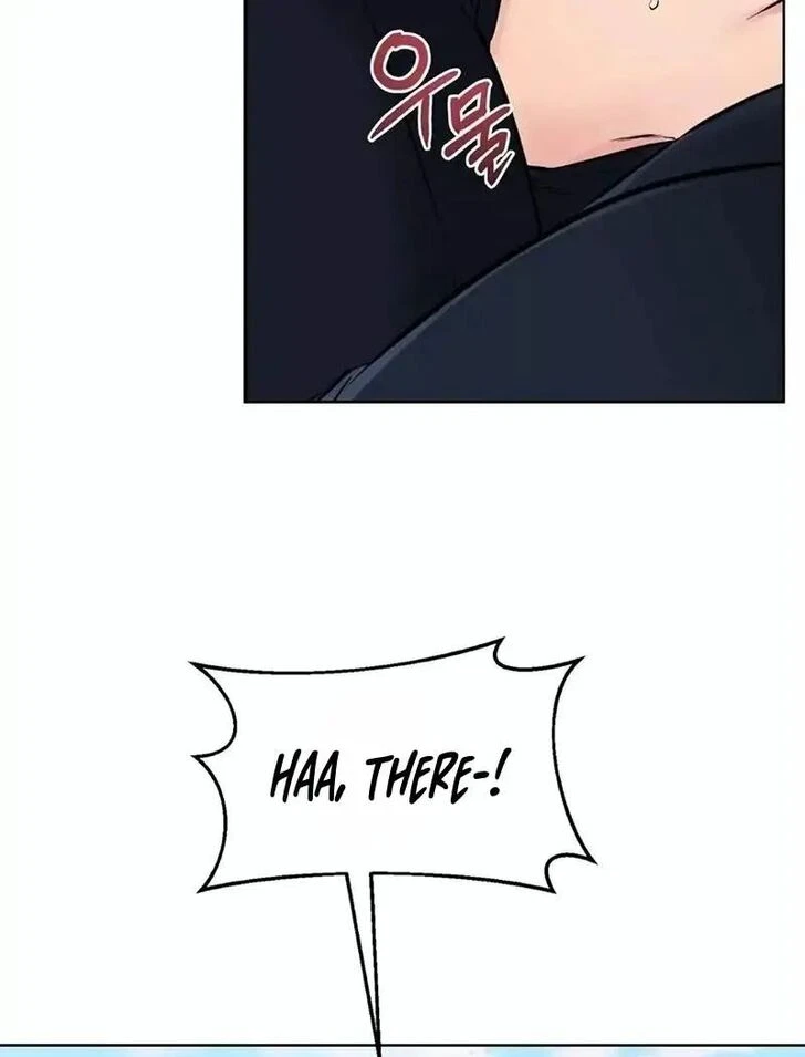 Chapter 21, page 52