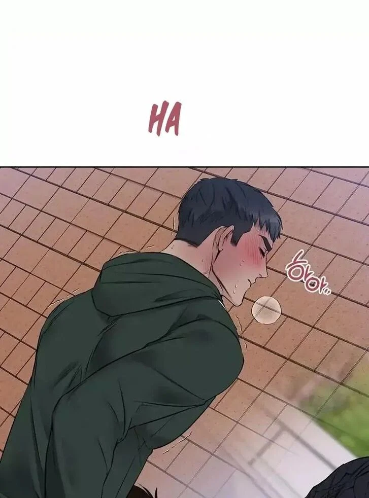 Chapter 21, page 54
