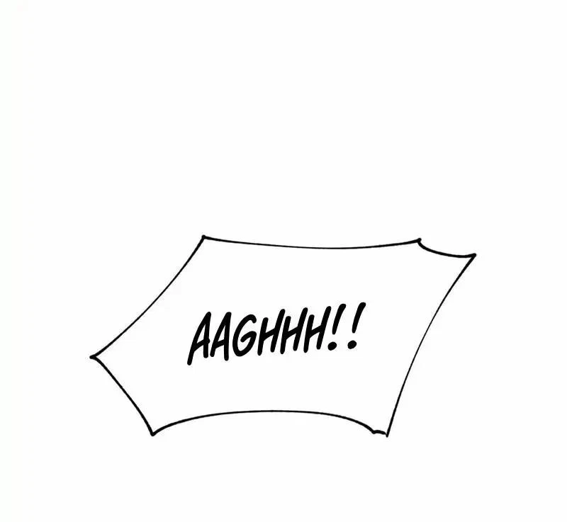 Chapter 21, page 60