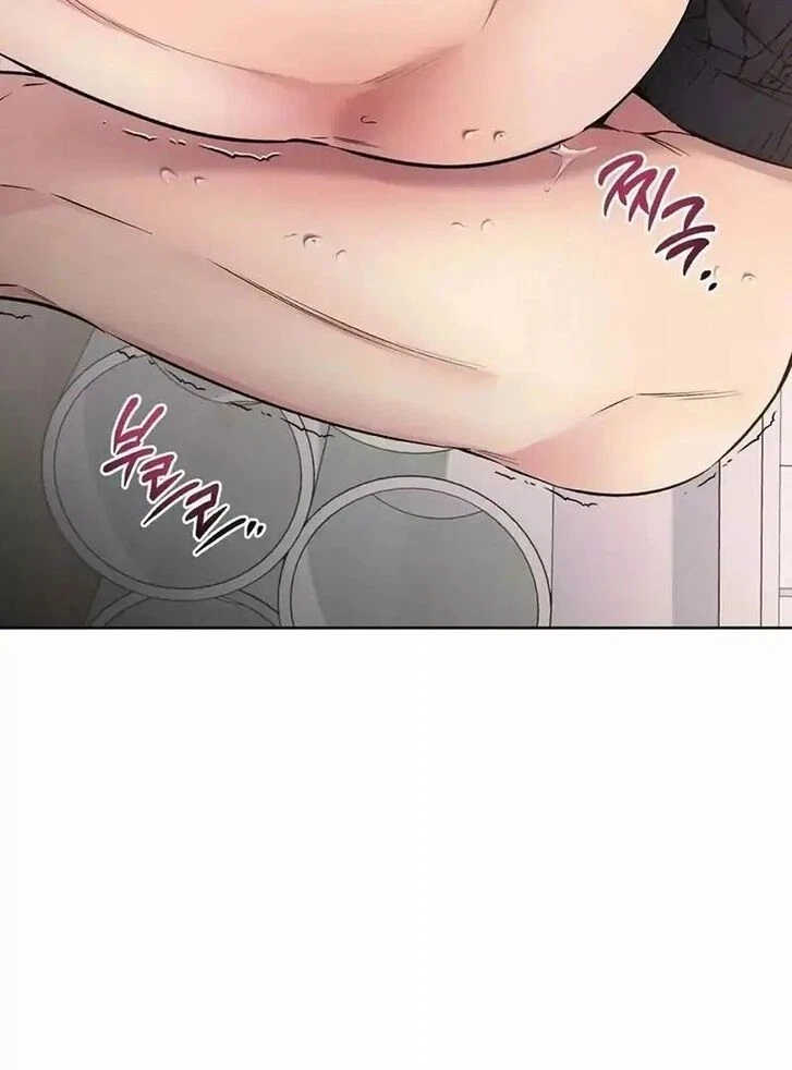 Chapter 21, page 63