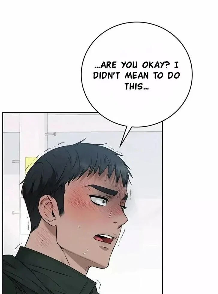 Chapter 21, page 74