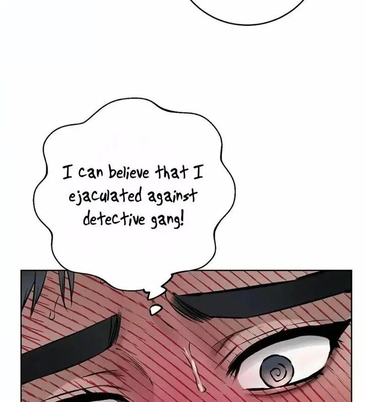 Chapter 21, page 77