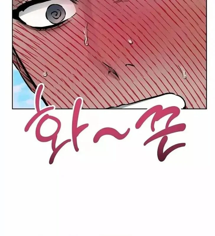 Chapter 21, page 78