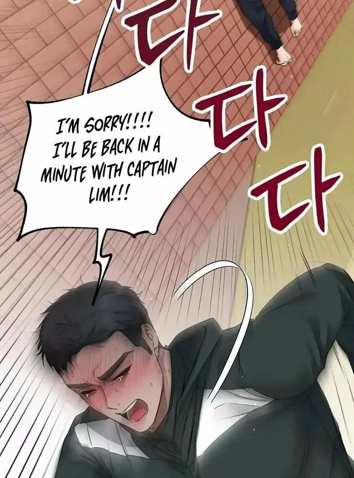 Chapter 21, page 80