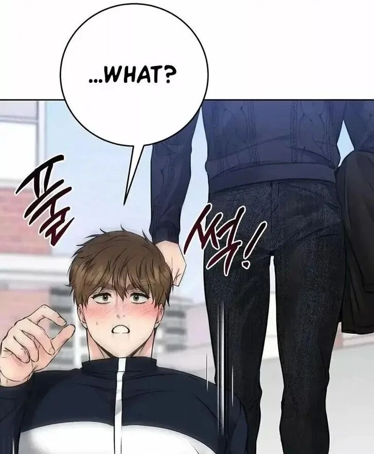 Chapter 21, page 84