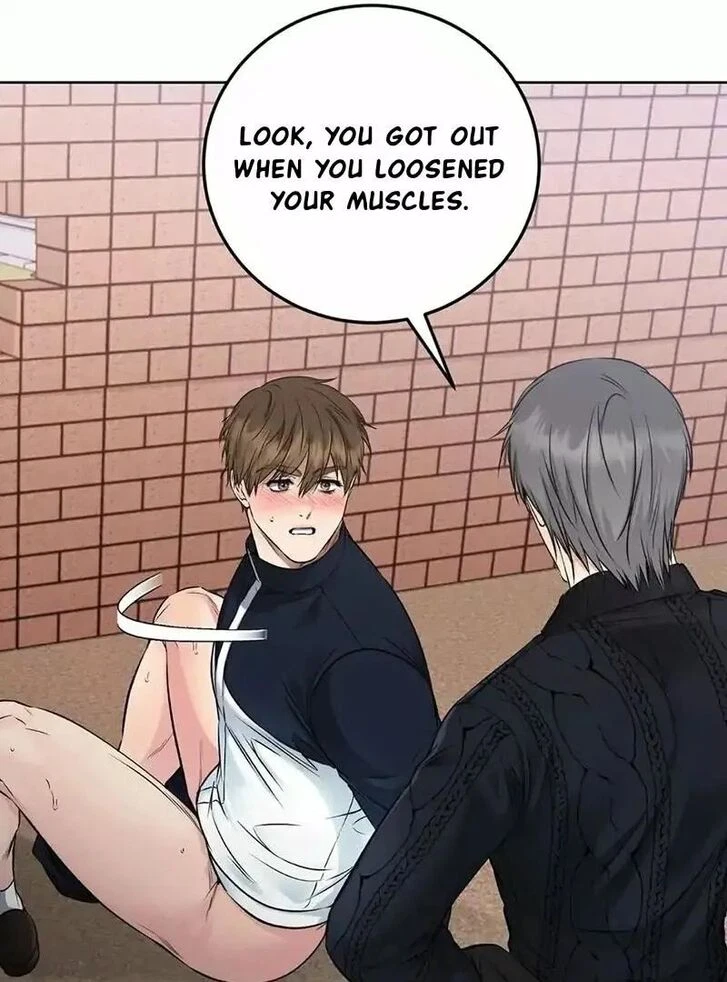 Chapter 21, page 86