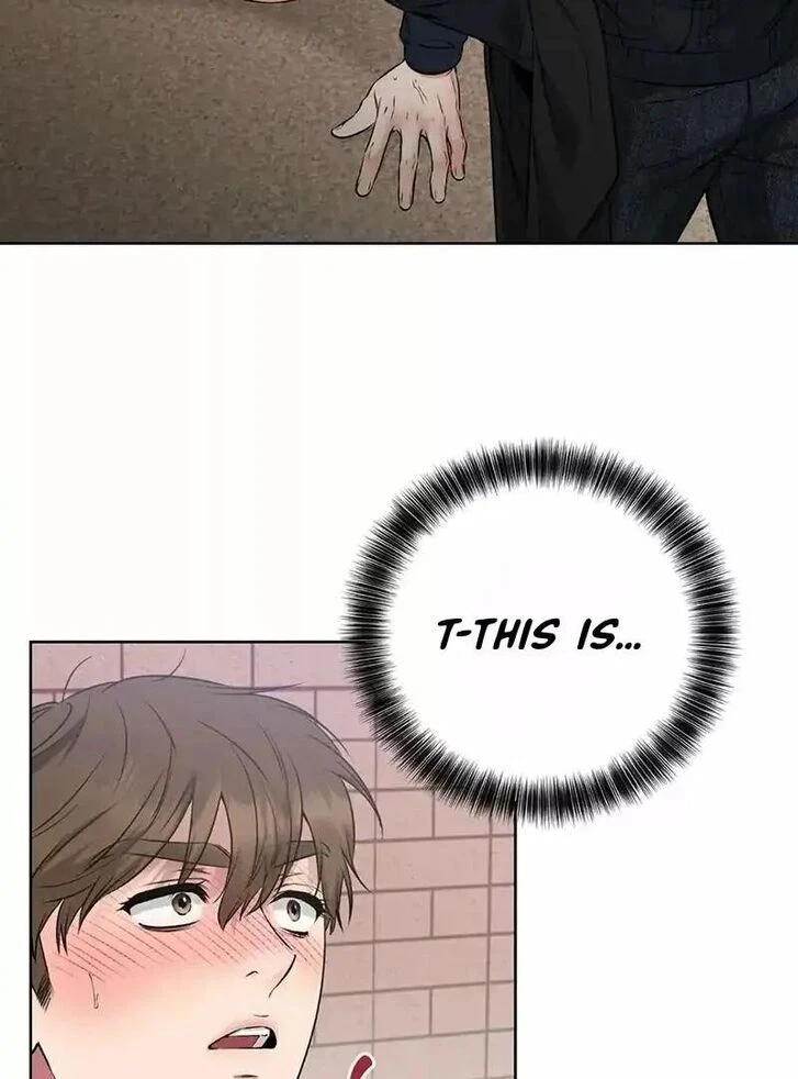 Chapter 21, page 87