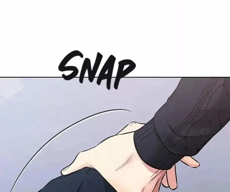 Chapter 21, page 90