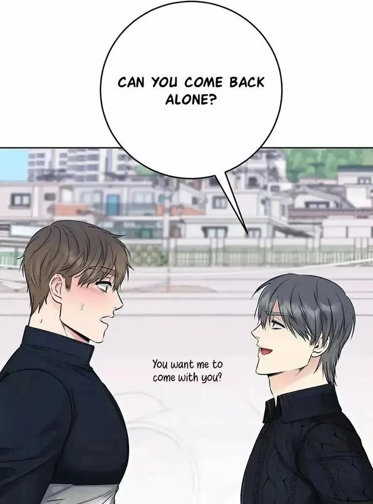 Chapter 21, page 92