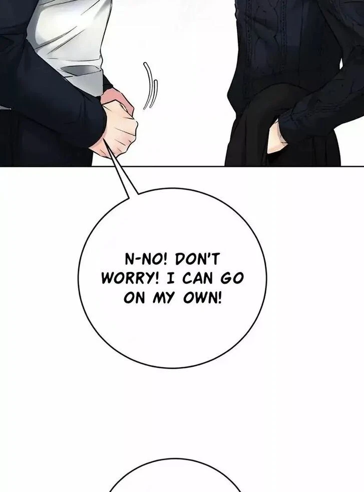 Chapter 21, page 93