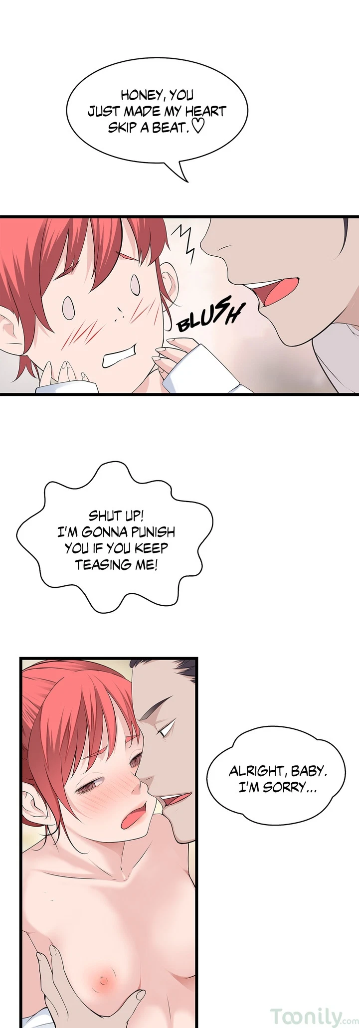 Chapter 36, page 12