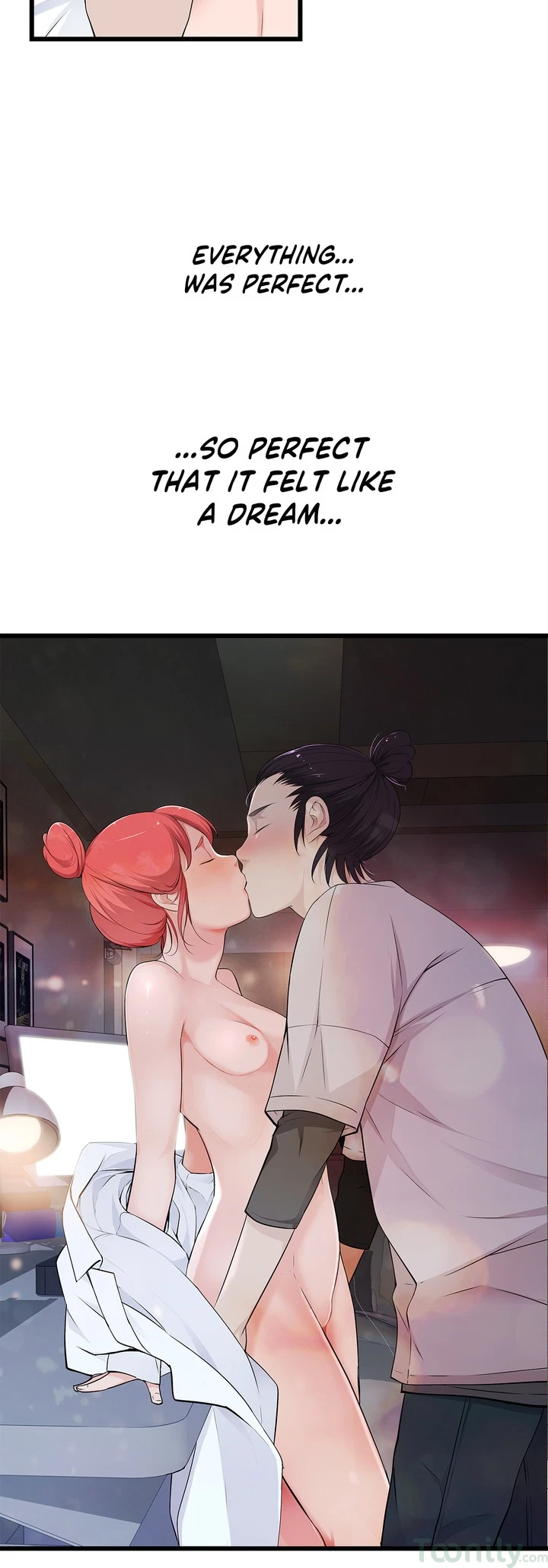 Chapter 36, page 13