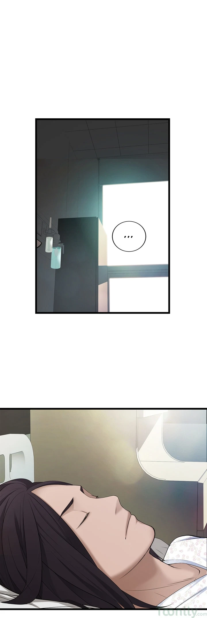Chapter 36, page 14