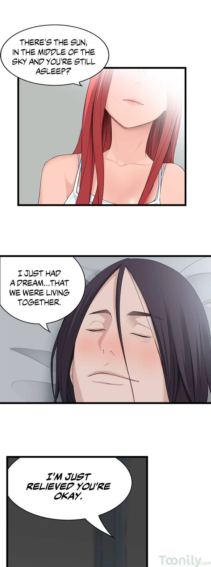 Chapter 36, page 16