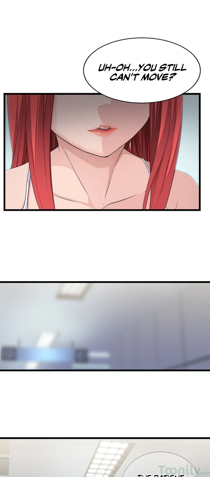 Chapter 36, page 18
