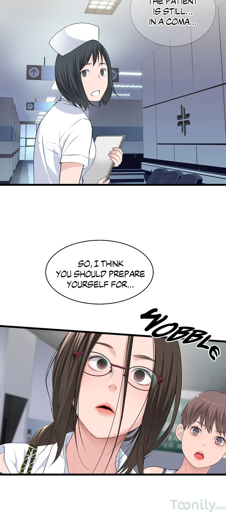 Chapter 36, page 19