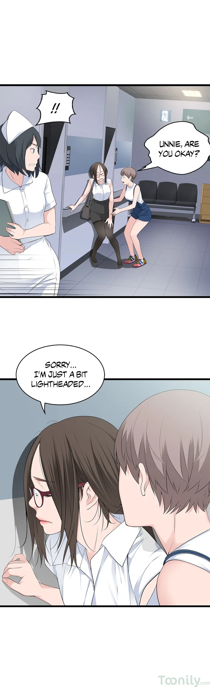 Chapter 36, page 20