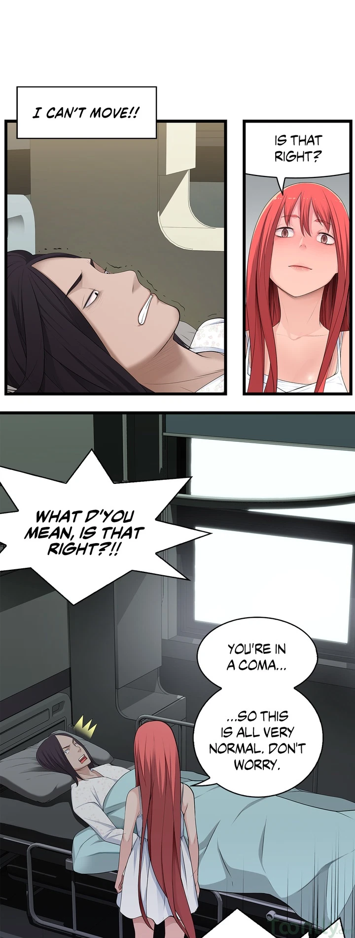 Chapter 36, page 22