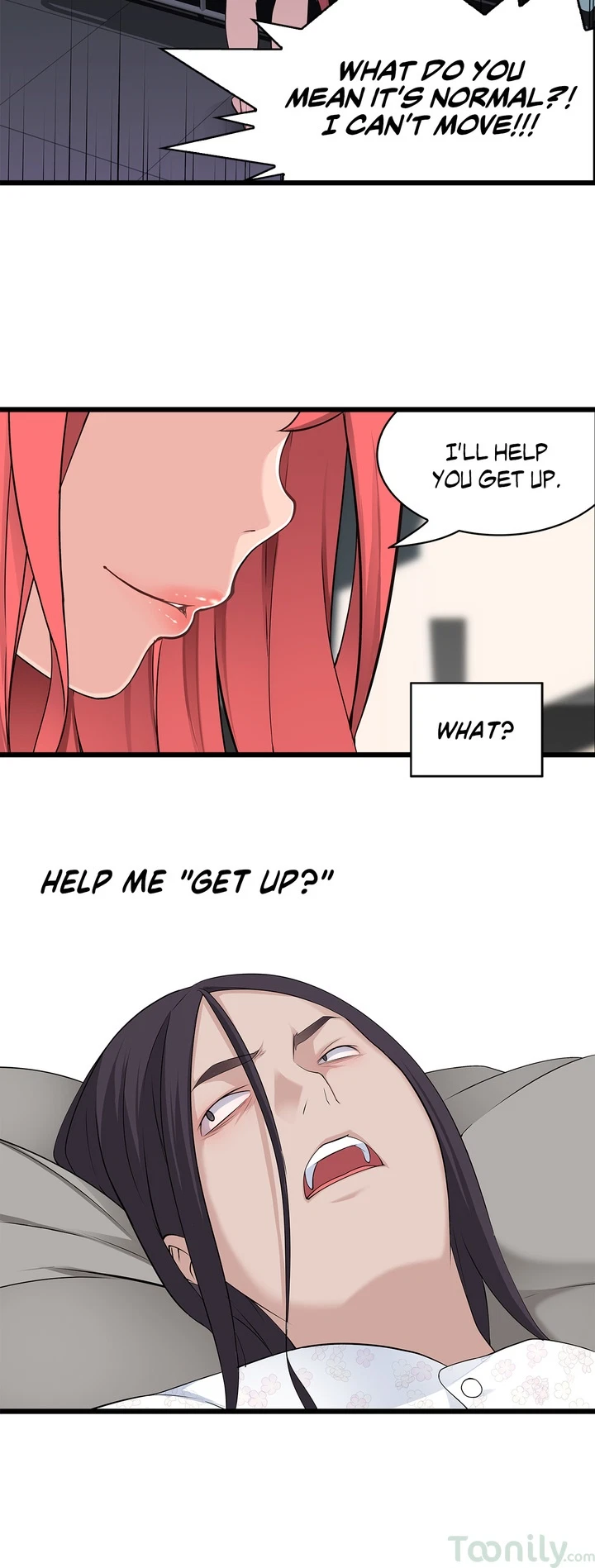 Chapter 36, page 23