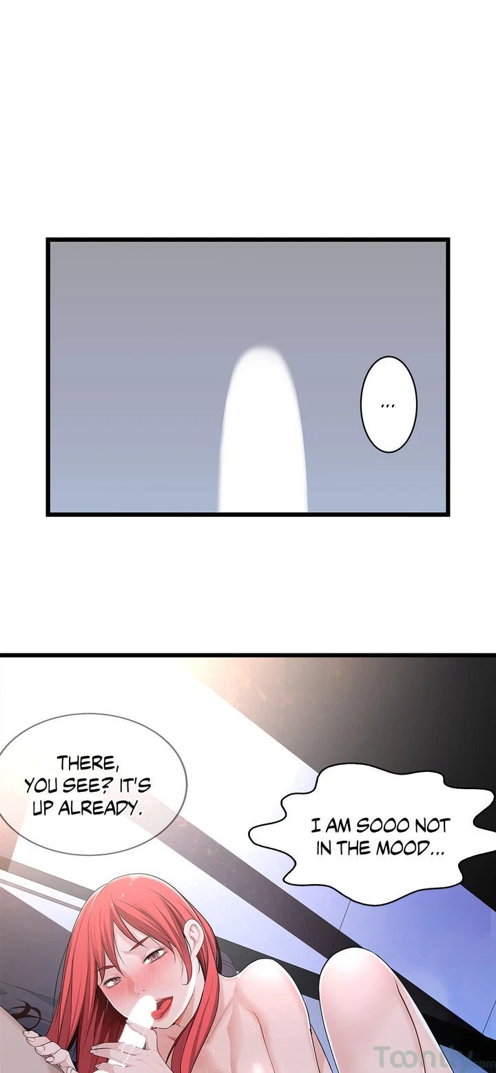 Chapter 36, page 24