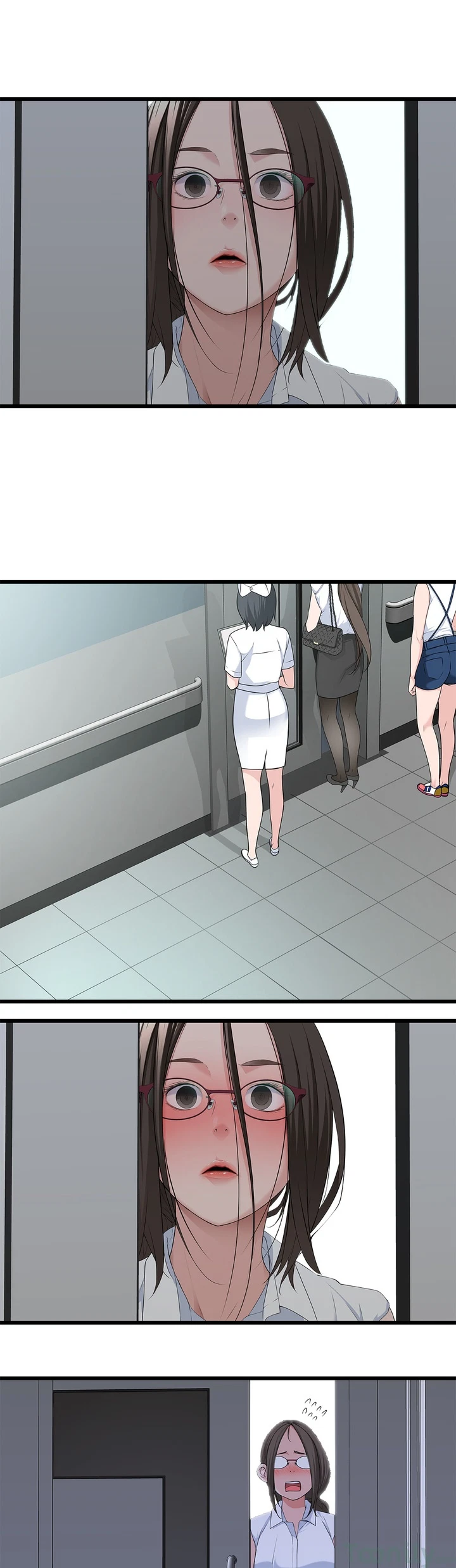 Chapter 36, page 26