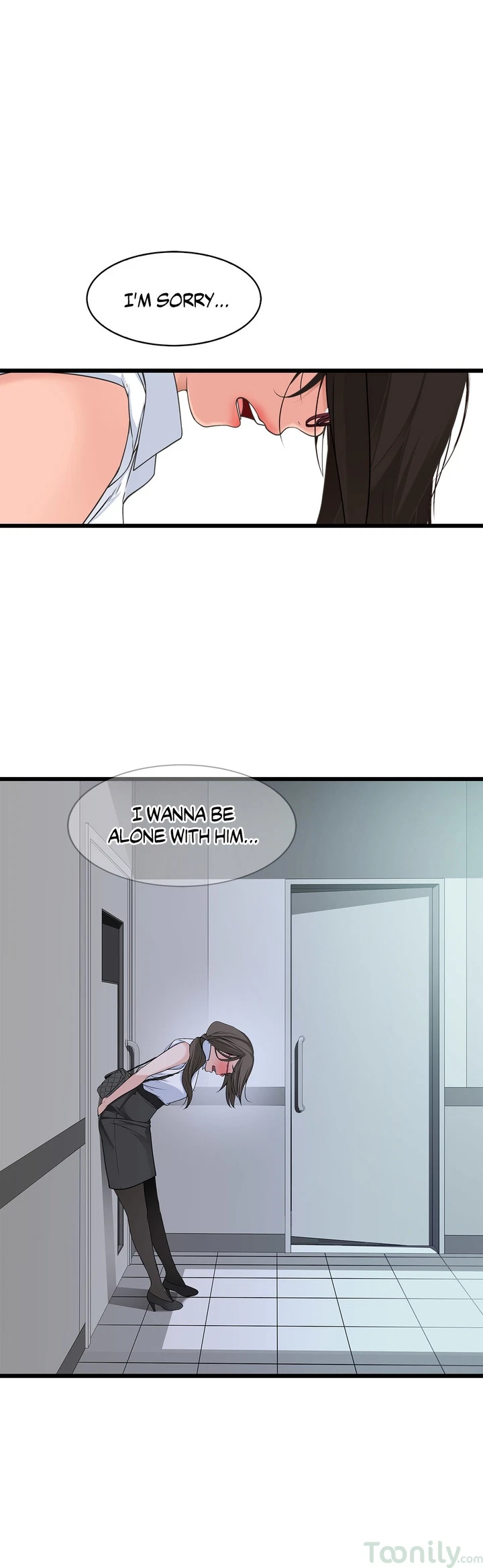 Chapter 36, page 28