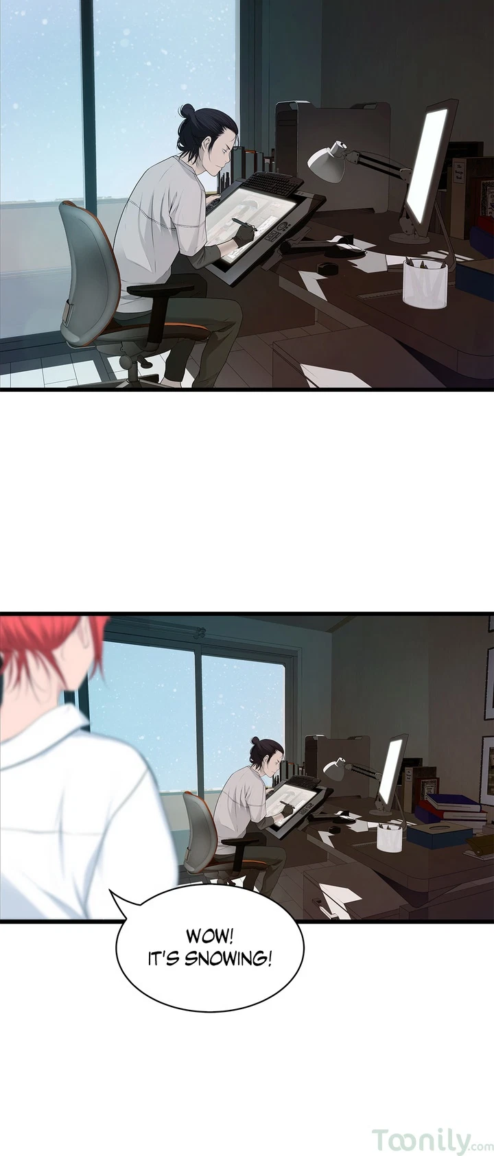 Chapter 36, page 5