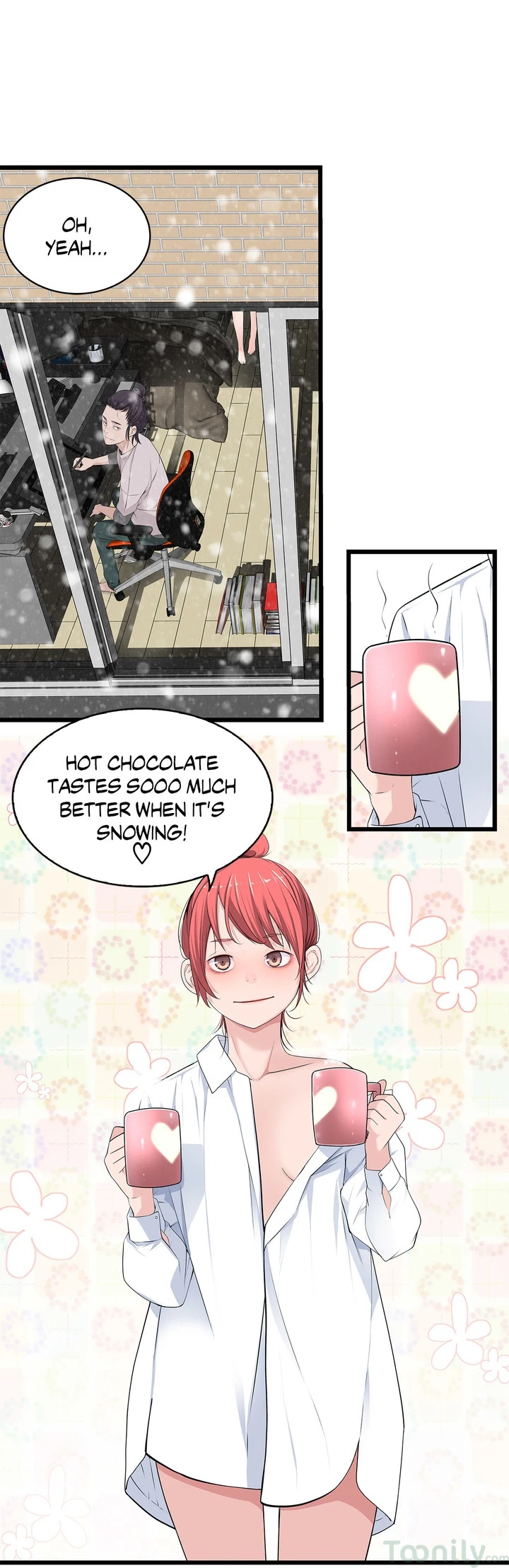 Chapter 36, page 6