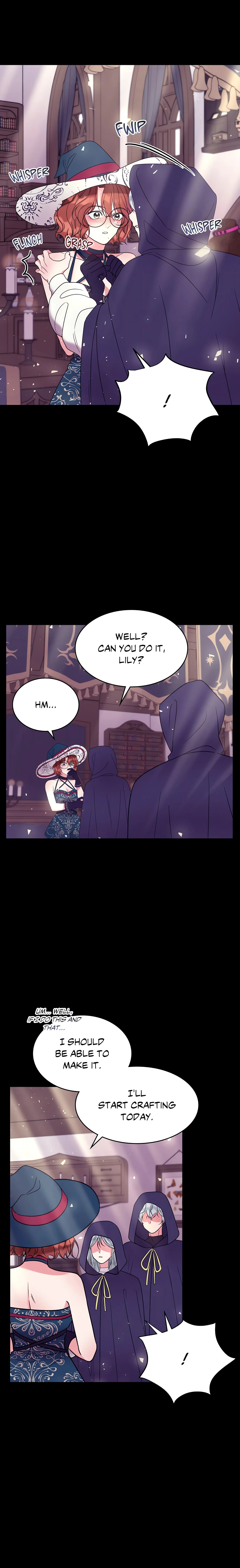 Chapter 12, page 11