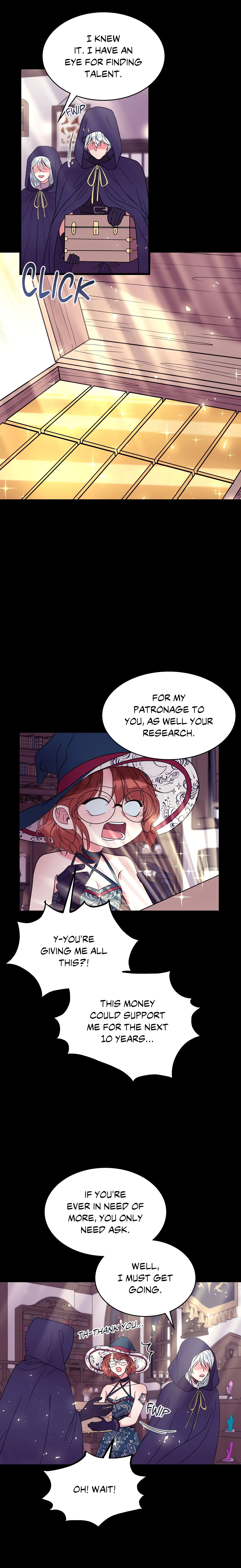 Chapter 12, page 12