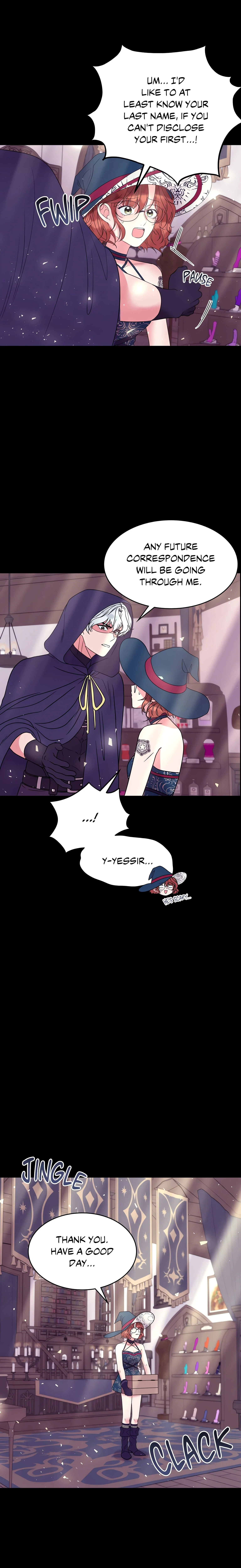 Chapter 12, page 13