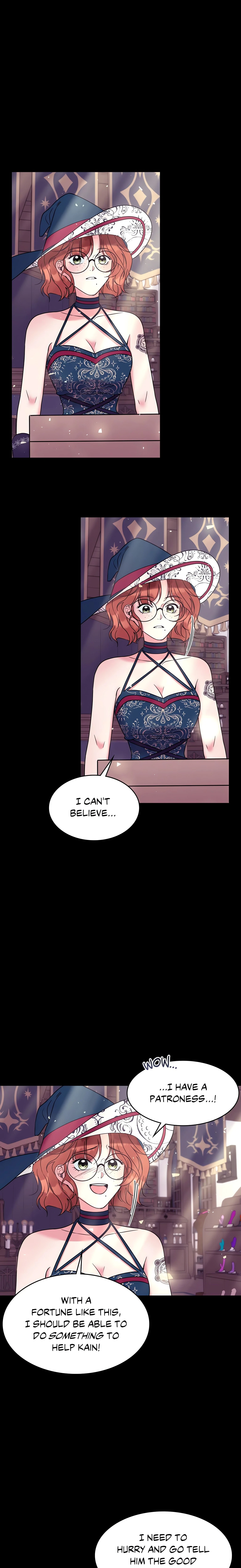 Chapter 12, page 14