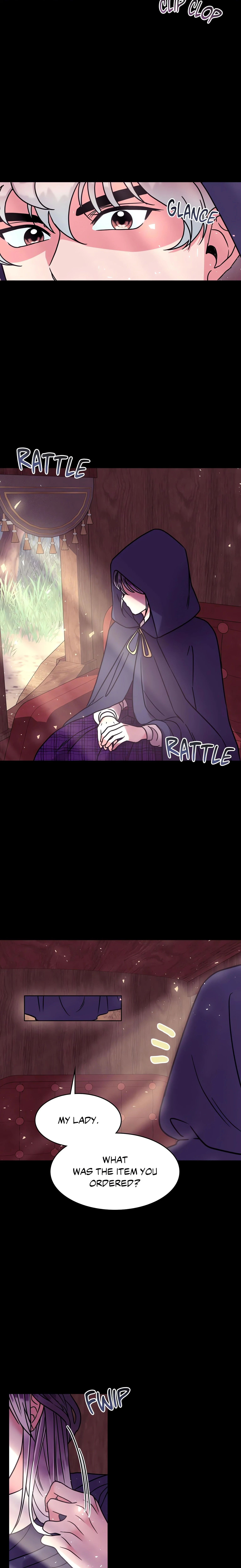 Chapter 12, page 16