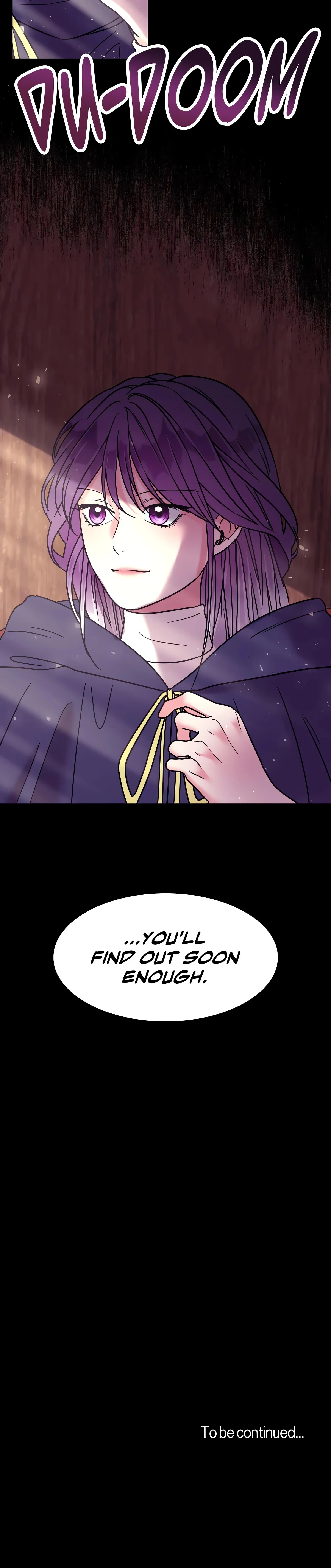Chapter 12, page 17