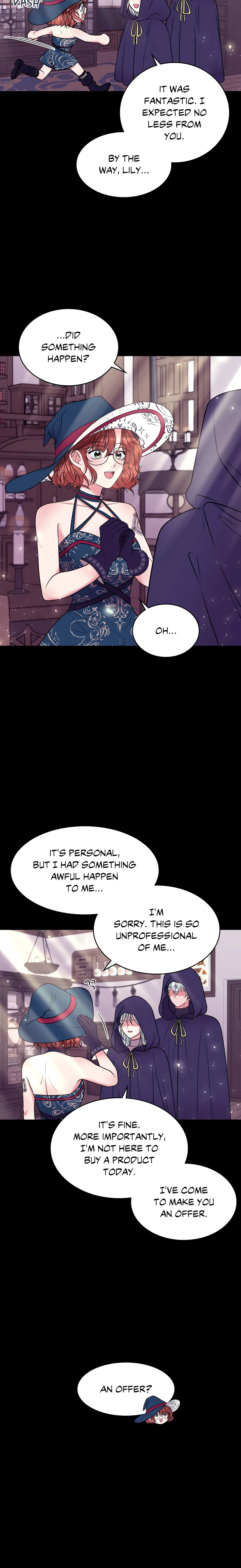 Chapter 12, page 5