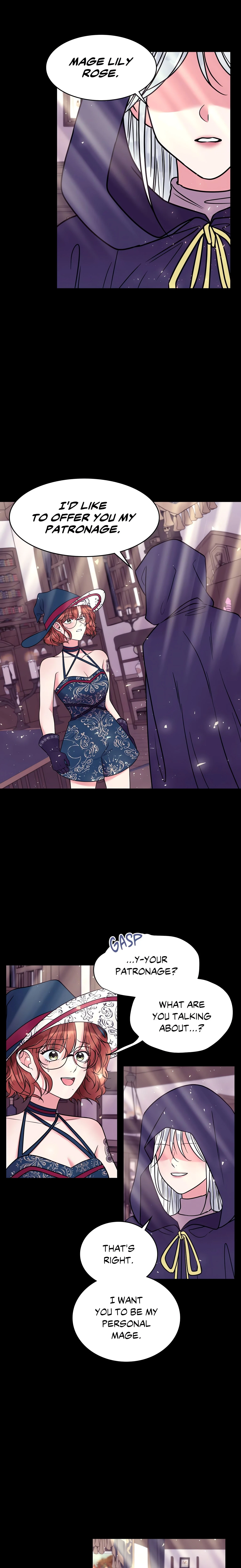 Chapter 12, page 6