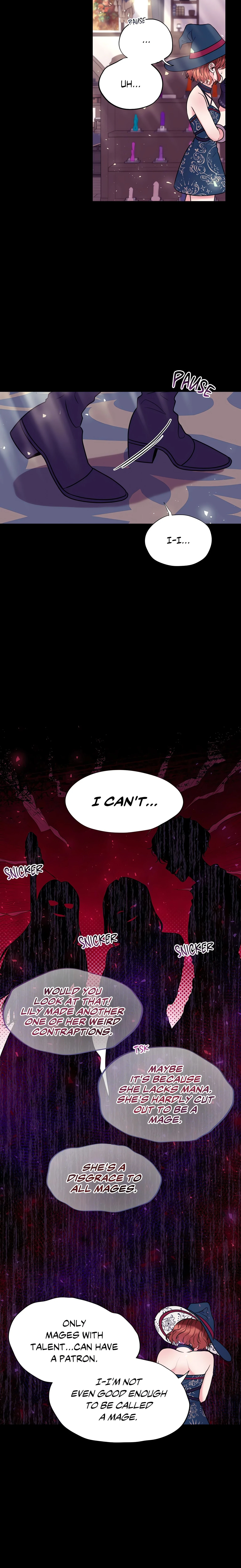 Chapter 12, page 7