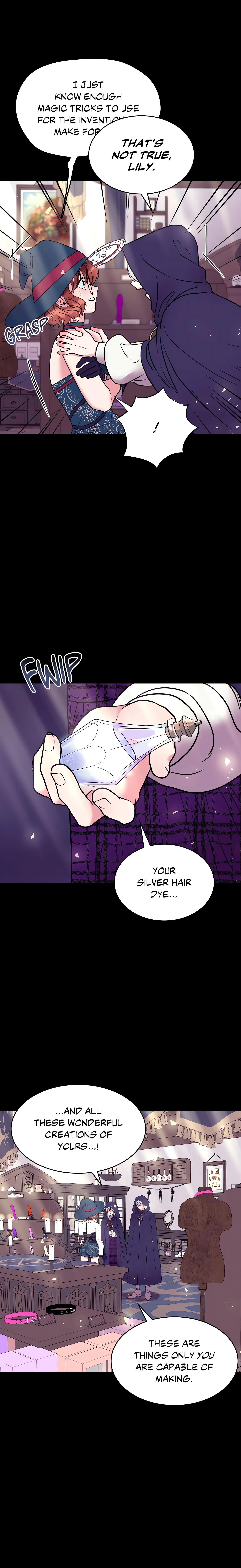 Chapter 12, page 8