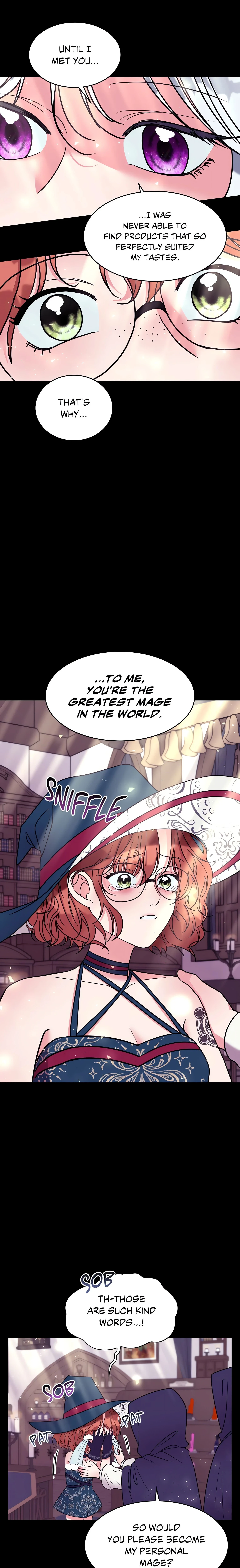 Chapter 12, page 9