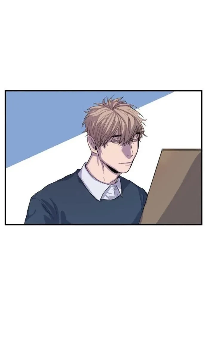 Chapter 0, page 10