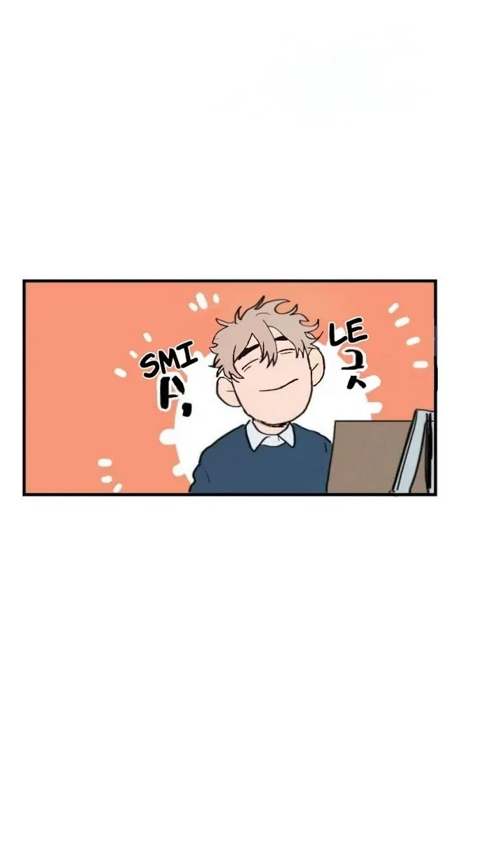 Chapter 0, page 12