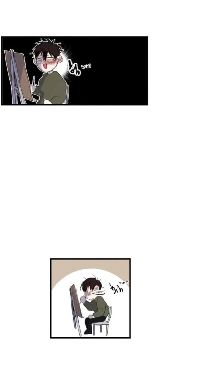 Chapter 0, page 13