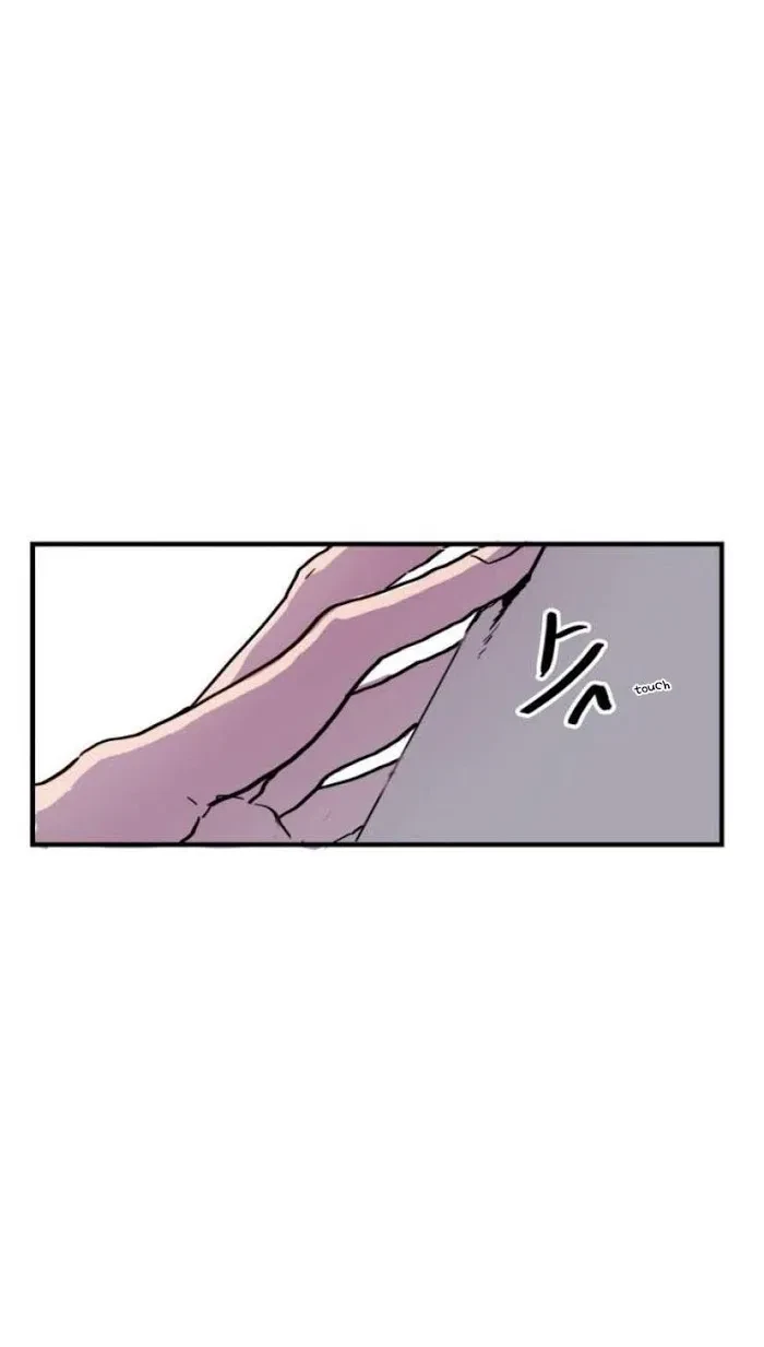 Chapter 0, page 18