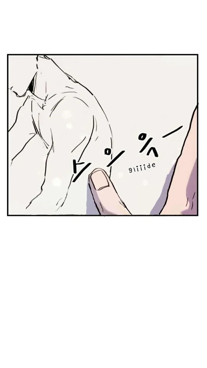 Chapter 0, page 19