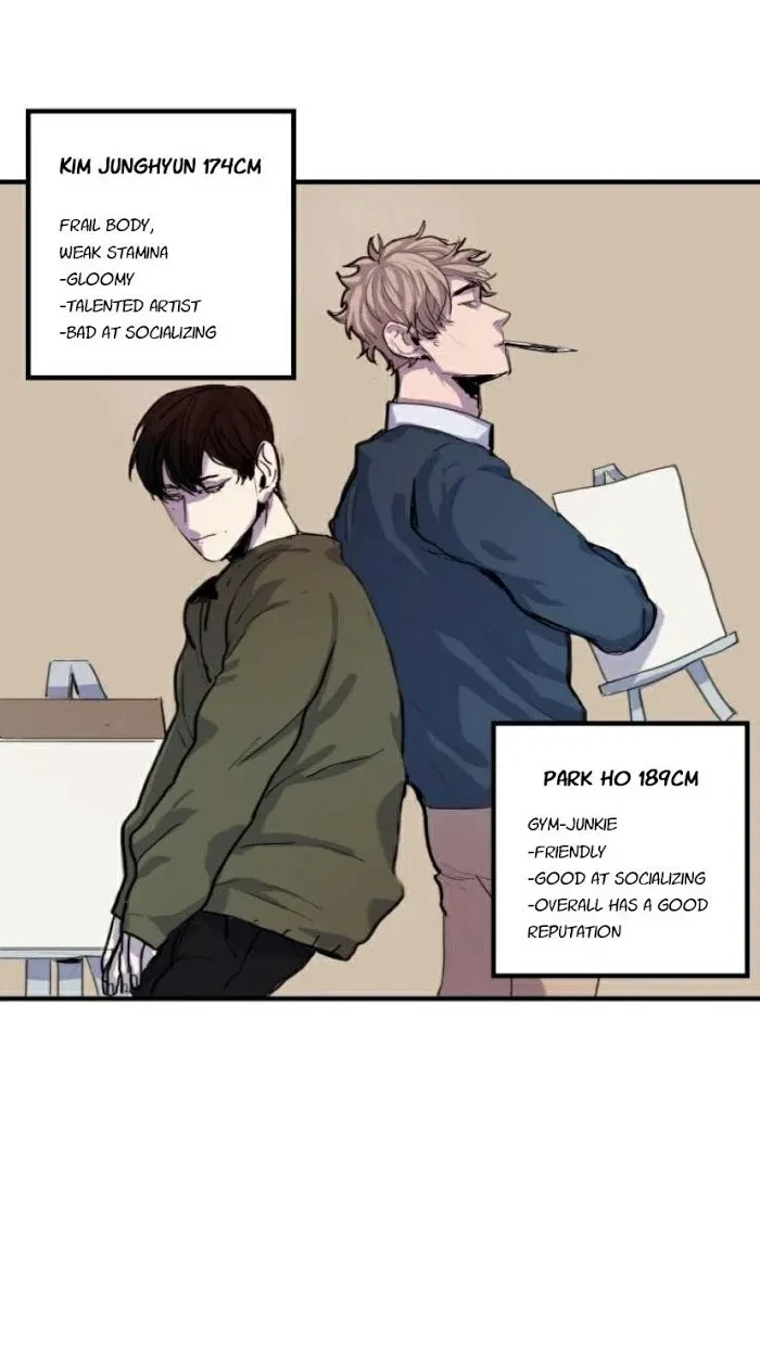 Chapter 0, page 21