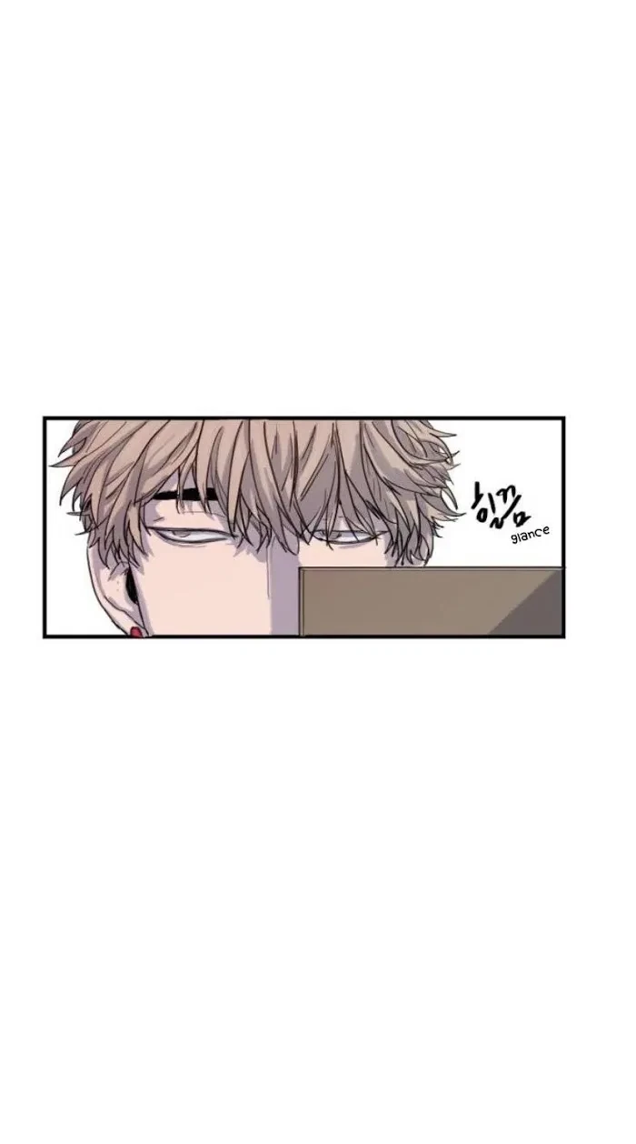Chapter 0, page 3