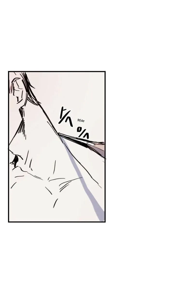 Chapter 0, page 5